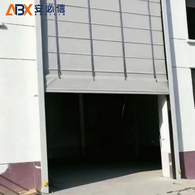 杭州市冷库门封